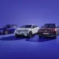 Après le bonus, voici le détail des aides à l'achat pour les Renault électriques