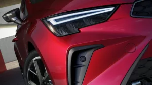 Seat Ibiza 2026