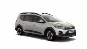 Dacia Jogger 2026