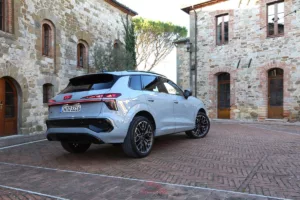 Conclusion essai Audi Q3 III 2025 : notre avis sur ce SUV premium