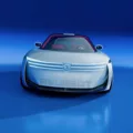 Peugeot Polygon Concept