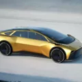 Kia Vision Meta Turismo