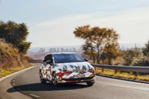 Encore de nouvelles infos sur la nouvelle Volkswagen ID.Polo
