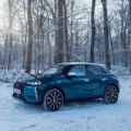 DS 3 Pallas Cristal
