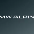 BMW ALPINA : une nouvelle marque officielle pour des BMW surpuissantes