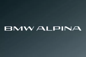 BMW ALPINA : une nouvelle marque officielle pour des BMW surpuissantes