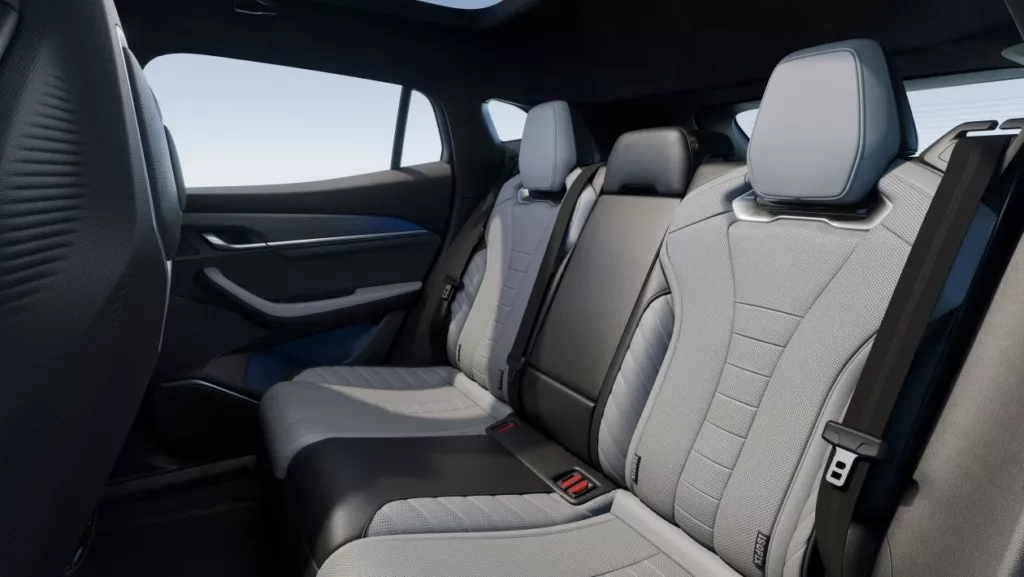 Renault Filante 2026