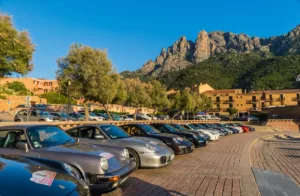 Road trip en Corse : itinéraire, conseils et erreurs à éviter