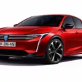Peugeot 208 : le renouveau de 2027 se profile