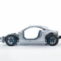 Alpine Performance Platform