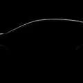 Audi relance l’A2… en électrique : le pari surprise en 2026