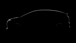 Audi relance l’A2… en électrique : le pari surprise en 2026