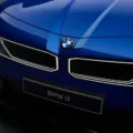 BMW i3 (2026)