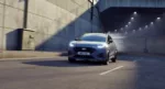 Ford Puma 2026