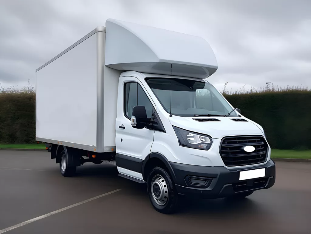 Image par James de Pixabay