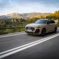 Audi Q5 2026