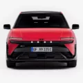 Hyundai Ioniq 3