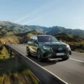 Mercedes‑Benz GLS 2026