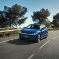 Nouvelle ID. Polo