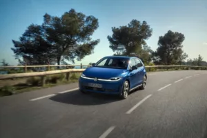Nouvelle ID. Polo