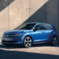 Volkswagen ID.Polo