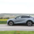 Conclusion essai Alpine A390 GT : notre avis sur ce SUV électrique