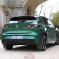 Conclusion essai Renault Clio 6 E-TECH 160 : notre avis