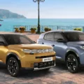 Fiat Grizzly