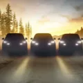 La future gamme Ford est enfin annoncée