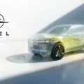 Opel prépare un SUV électrique inédit avec l’aide des Chinois