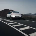 Polestar ne sera plus vendu aux Etats-Unis
