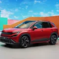 Skoda Epiq 2026