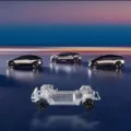 Stellantis STLA One : la plateforme unique bientôt inaugurée par Peugeot