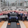 Audi A1 et Q2 : la fin discrète de deux piliers d’entrée de gamme chez Audi