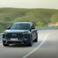 Audi Q7 2026