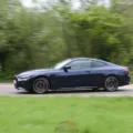 Conclusion essai BMW M440i xDrive : notre avis sur cette sportive