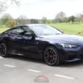 Essai BMW M440i xDrive : la sportive de tous les jours