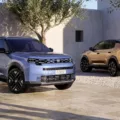 Fiat Grizzly