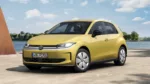 Volkswagen ID. Polo Trend