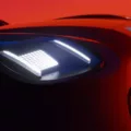 MG annonce des nouveautés pour Goodwood 2026