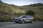 Audi Q3 2027