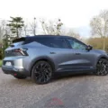 Conclusion essai Renault Scénic E-TECH: notre avis sur ce SUV électrique