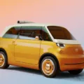 Fiat Multiplina