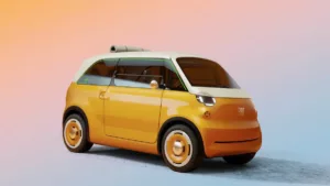 Fiat Multiplina