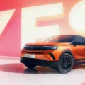 Opel Mokka Yes 2026