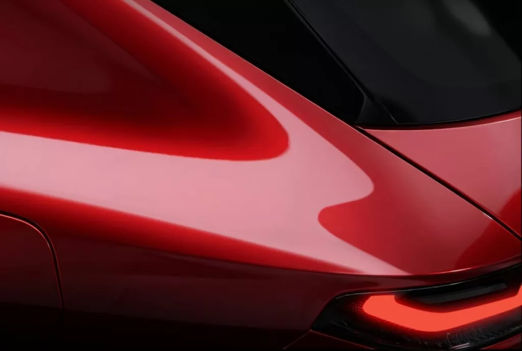 Alfa Romeo prépare un nouveau SUV compact
