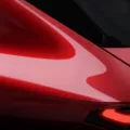 Alfa Romeo prépare un nouveau SUV compact