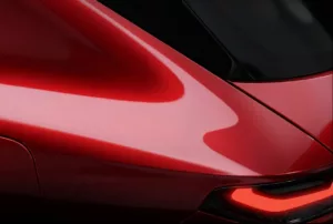Alfa Romeo prépare un nouveau SUV compact