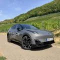 Essai Lynk & Co 02