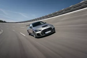 Mercedes-AMG CLE 646